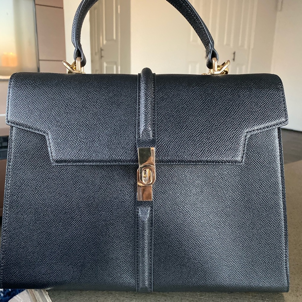 🎊SALE🎊 JW Pei Jona Top Handle Tote/crossbody